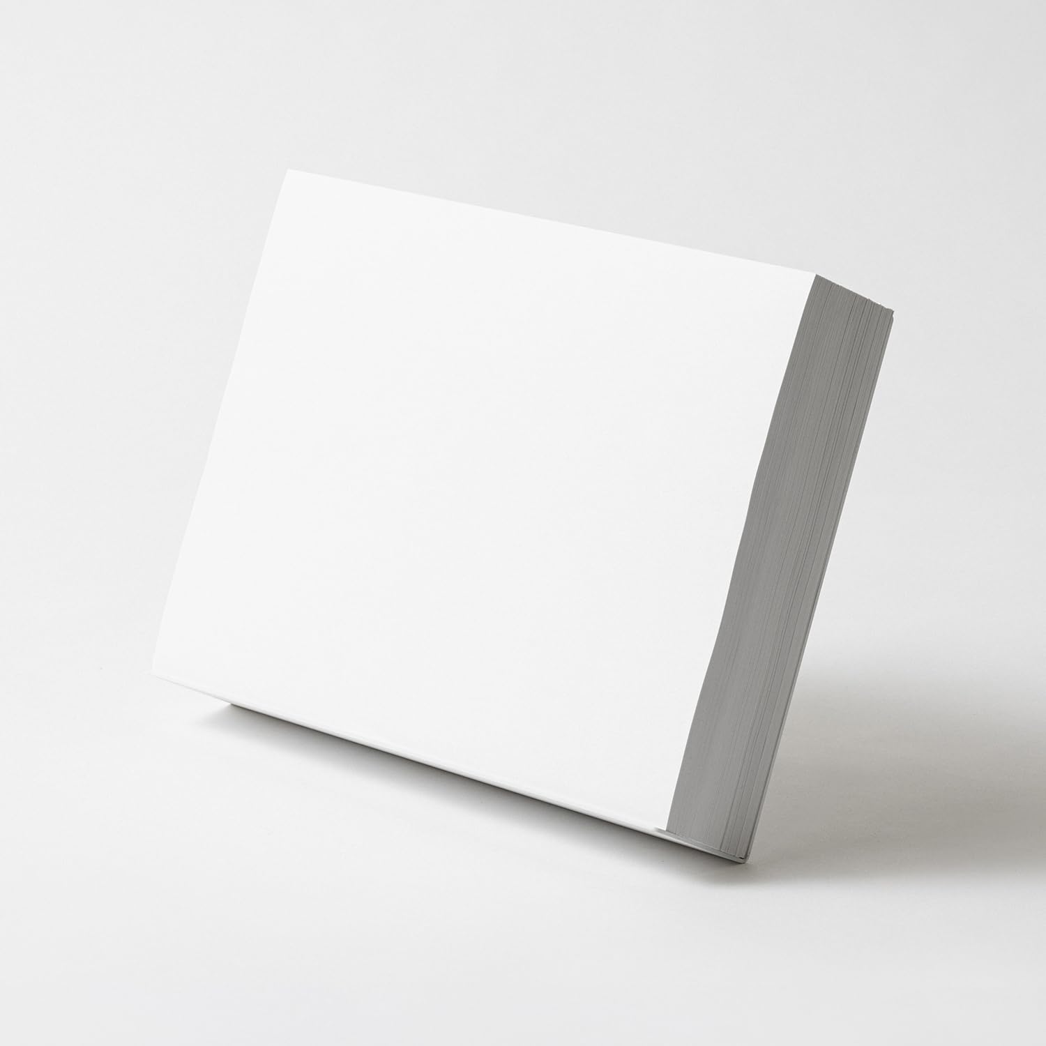 Amazon | UPRIGHT ヨコ White | 書類保存箱 | 文房具・オフィス用品